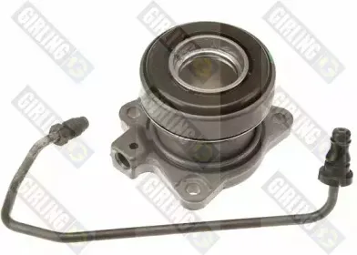 Центральный выключатель, система сцепления GIRLING купить