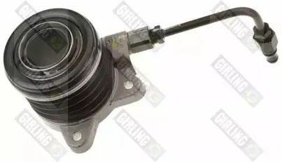 Центральный выключатель, система сцепления GIRLING купить