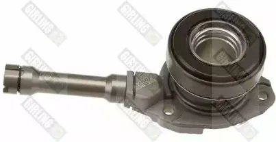 Центральный выключатель, система сцепления GIRLING купить