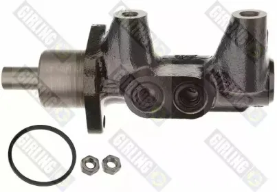 Главный тормозной цилиндр GIRLING купить