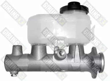 Главный тормозной цилиндр GIRLING купить