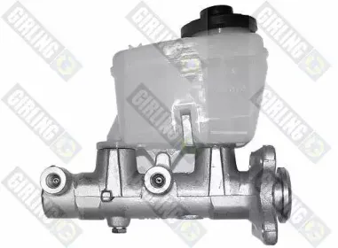 Главный тормозной цилиндр GIRLING купить