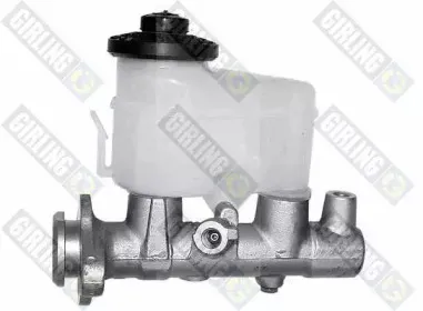 Главный тормозной цилиндр GIRLING купить