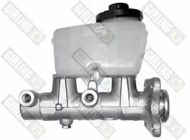 Главный тормозной цилиндр GIRLING купить