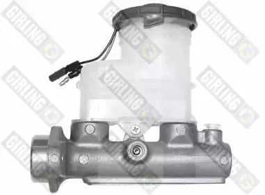 Главный тормозной цилиндр GIRLING купить