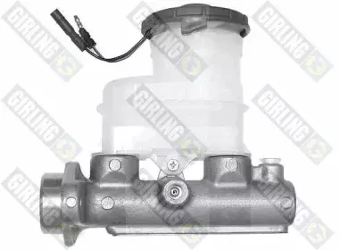 Главный тормозной цилиндр GIRLING купить