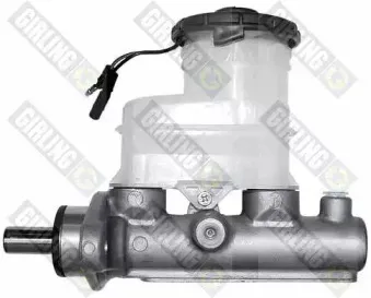 Главный тормозной цилиндр GIRLING купить