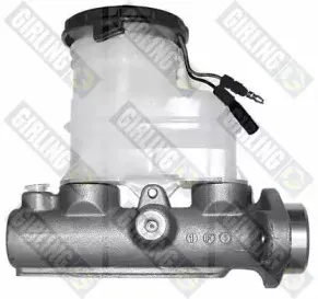 Главный тормозной цилиндр GIRLING купить