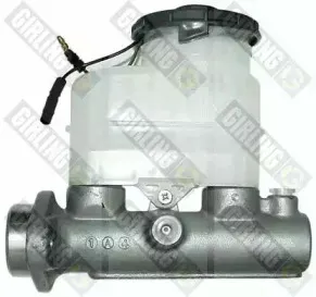 Главный тормозной цилиндр GIRLING купить