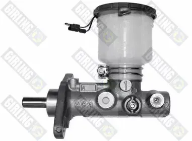 Главный тормозной цилиндр GIRLING купить