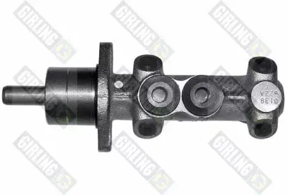 Главный тормозной цилиндр GIRLING купить