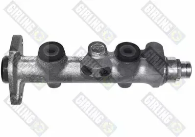 Главный тормозной цилиндр GIRLING купить