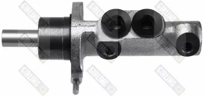 Главный тормозной цилиндр GIRLING купить