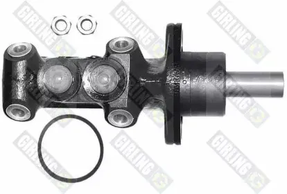 Главный тормозной цилиндр GIRLING купить