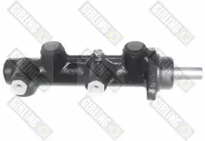 Главный тормозной цилиндр GIRLING купить