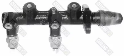 Главный тормозной цилиндр GIRLING купить