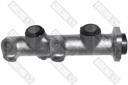 Главный тормозной цилиндр GIRLING купить
