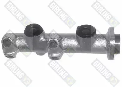 Главный тормозной цилиндр GIRLING купить