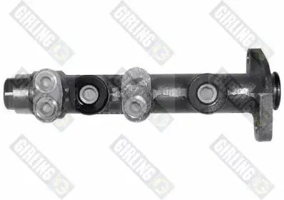 Главный тормозной цилиндр GIRLING купить