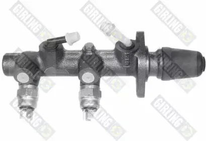 Главный тормозной цилиндр GIRLING купить