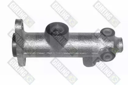 Главный тормозной цилиндр GIRLING купить