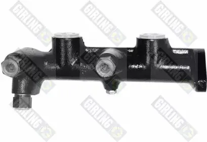 Главный тормозной цилиндр GIRLING купить