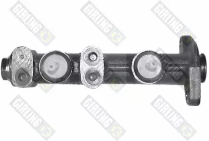 Главный тормозной цилиндр GIRLING купить
