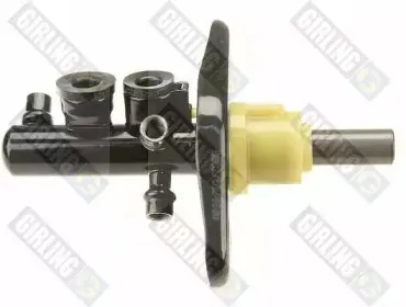 Главный тормозной цилиндр GIRLING купить