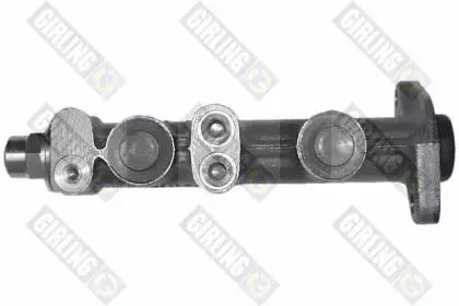 Главный тормозной цилиндр GIRLING купить