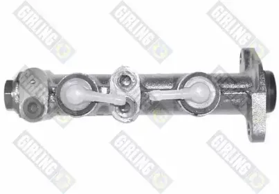 Главный тормозной цилиндр GIRLING купить