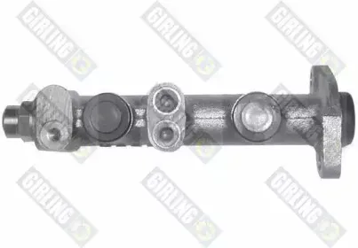 Главный тормозной цилиндр GIRLING купить