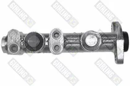 Главный тормозной цилиндр GIRLING купить