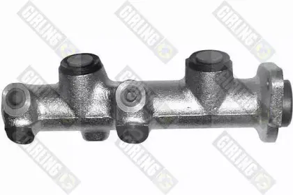 Главный тормозной цилиндр GIRLING купить