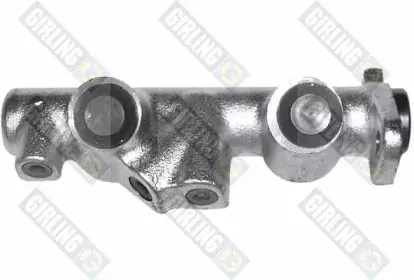 Главный тормозной цилиндр GIRLING купить