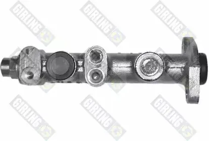 Главный тормозной цилиндр GIRLING купить