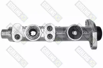 Главный тормозной цилиндр GIRLING купить