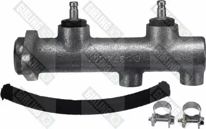 Главный тормозной цилиндр GIRLING купить