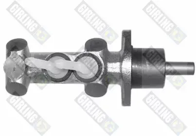 Главный тормозной цилиндр GIRLING купить