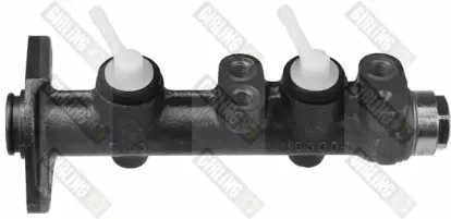 Главный тормозной цилиндр GIRLING купить