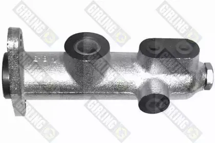 Главный тормозной цилиндр GIRLING купить