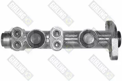 Главный тормозной цилиндр GIRLING купить