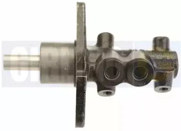 Главный тормозной цилиндр GIRLING купить