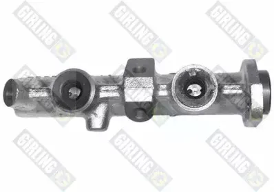 Главный тормозной цилиндр GIRLING купить