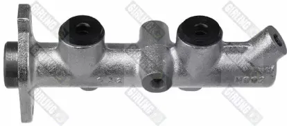 Главный тормозной цилиндр GIRLING купить