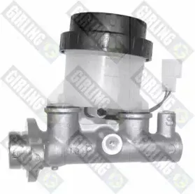 Главный тормозной цилиндр GIRLING купить