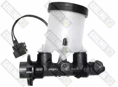 Главный тормозной цилиндр GIRLING купить