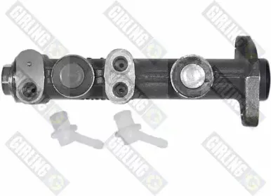 Главный тормозной цилиндр GIRLING купить