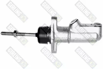 Главный тормозной цилиндр GIRLING купить