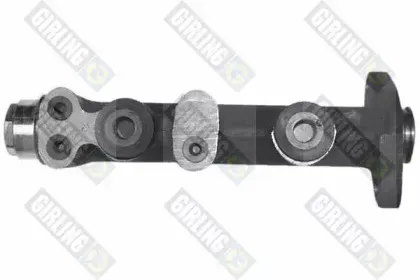 Главный тормозной цилиндр GIRLING купить