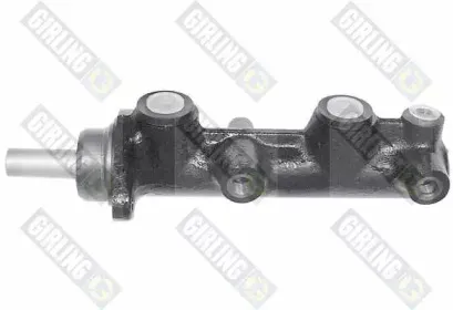 Главный тормозной цилиндр GIRLING купить